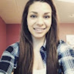 Meet your Posher, George